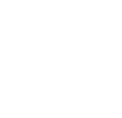 Arrow pointer