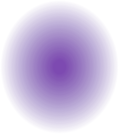 Param Pandya — AI/ML Researcher & Software Engineer