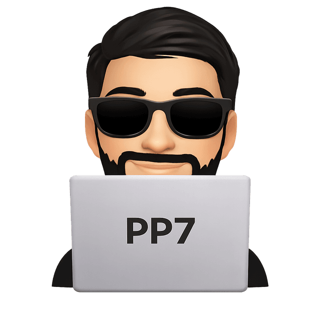 Param Pandya — AI/ML Researcher & Software Engineer